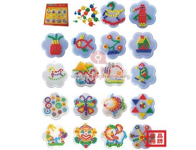 南寧兒童桌面玩具價格分析及技術(shù)開發(fā)與銷售策略