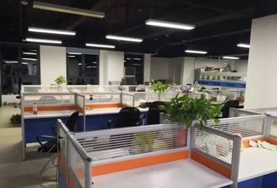 觸目驚心！醫療垃圾變身兒童玩具與日用品——315曝光背后的產業鏈黑幕