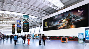 環奇遙控玩具 技術開發與銷售雙輪驅動下的品牌營銷之路